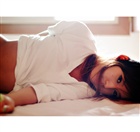 dailyPhoto5