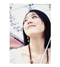 dailyPhoto5