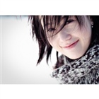 dailyPhoto6
