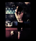 dailyPhoto40