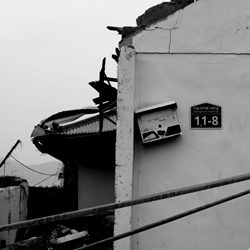 dailyPhoto27