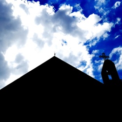 dailyPhoto31