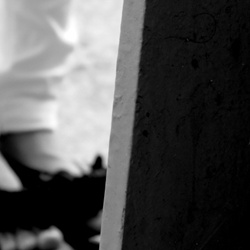 dailyPhoto14