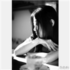 dailyPhoto7