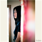 dailyPhoto30