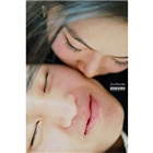 dailyPhoto9