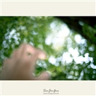 dailyPhoto5