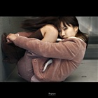 dailyPhoto11
