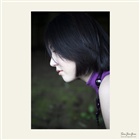 dailyPhoto27