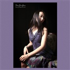 dailyPhoto3