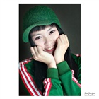 dailyPhoto4