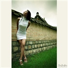 dailyPhoto40