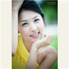 dailyPhoto5