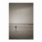 dailyPhoto29