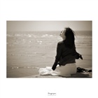 dailyPhoto36