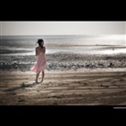 dailyPhoto39