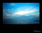 dailyPhoto7