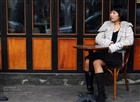 dailyPhoto6