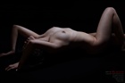 dailyPhoto35