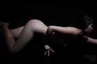 dailyPhoto5