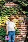 dailyPhoto1