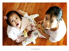 dailyPhoto31
