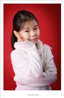 dailyPhoto5