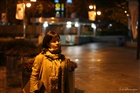 dailyPhoto28
