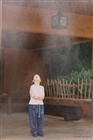 dailyPhoto11
