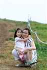 dailyPhoto1