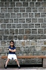 dailyPhoto3