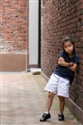 dailyPhoto1