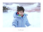 dailyPhoto1