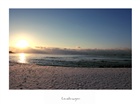dailyPhoto9