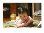 dailyPhoto36