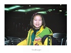 dailyPhoto3
