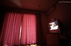 dailyPhoto15