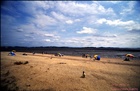 dailyPhoto10