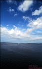 dailyPhoto28