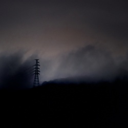 dailyPhoto21