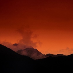 dailyPhoto36