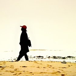 dailyPhoto25