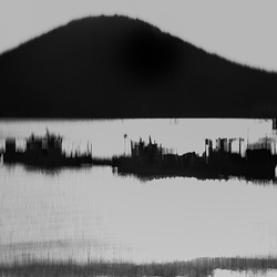 dailyPhoto32