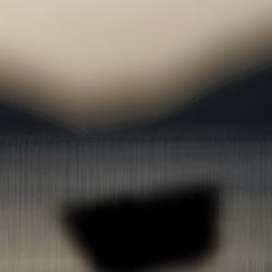 dailyPhoto12