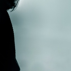 dailyPhoto30