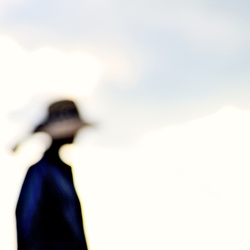 dailyPhoto28