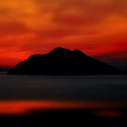 dailyPhoto7