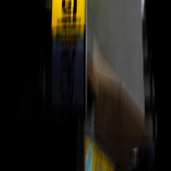 dailyPhoto39