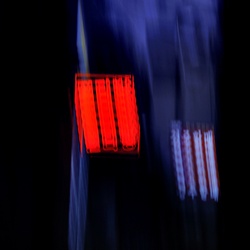 dailyPhoto29