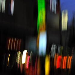 dailyPhoto7